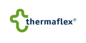 Isulasi Thermaflex Polarin Xinindo