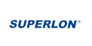 Isulasi Superlon Polarin Xinindo