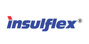 Isulasi Insulflex Polarin Xinindo