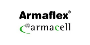 Isulasi Armaflex Polarin Xinindo