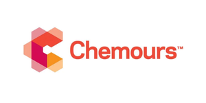 Freon Chemours - Polarin Xinindo