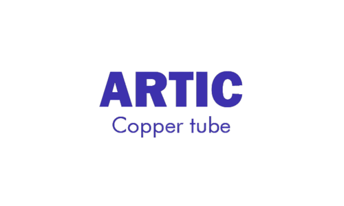 Artic produk polarin xinindo