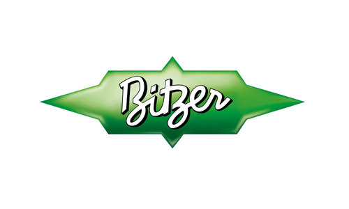 Bitzer produk polarin xinindo