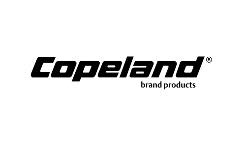 Copeland produk polarin xinindo