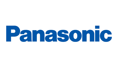 Produk Panasonic Polarin Xinindo