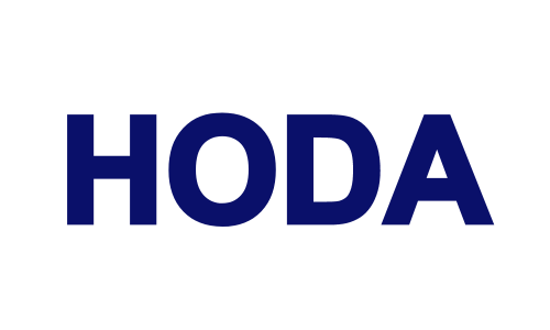 Pipa Hoda Produk Polarin