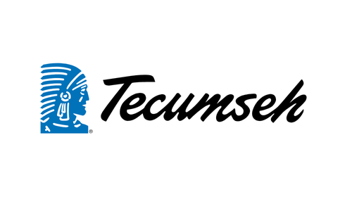 Tecumseh produk polarin xinindo