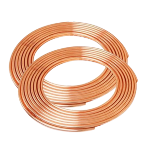 Pipa Ac Roll