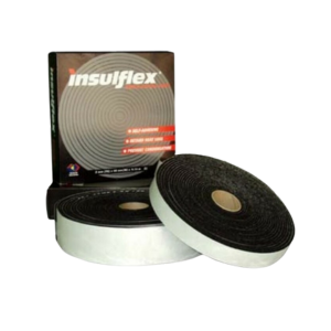 Insulflex Tape