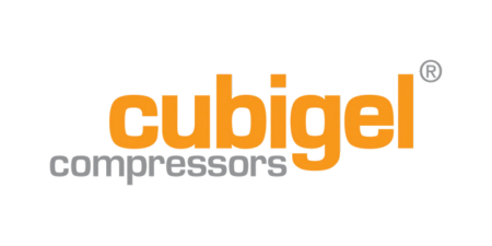 Logo Cubigel Kompresor AC