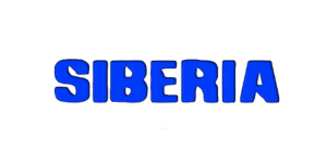 Logo Siberia Kompresor AC - polarin.co.id