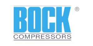 Bock Komresor polarin.co.id