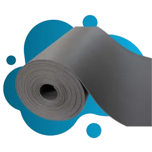 Insulasi Pipa Thermaflex Lembaran