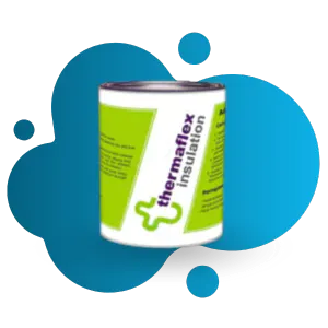 Lem Thermaflex