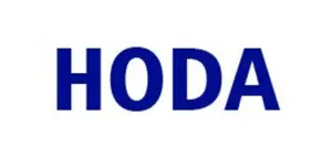Logo 14