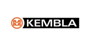 Logo 15