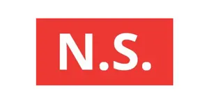 Logo 22