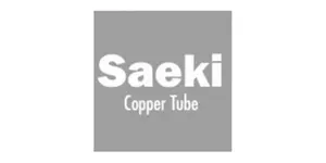 Logo 23