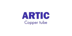 Logo 16