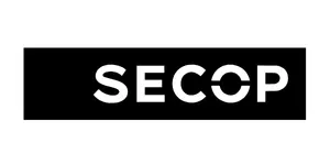 Logo 2