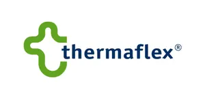 Logo 17