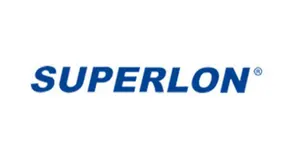 Logo 18