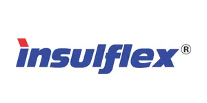 Logo 19