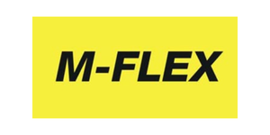 Insulasi Pipa M-Flex