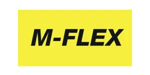 Logo 20