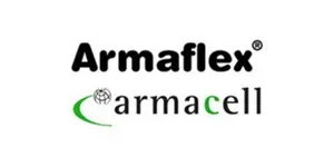 Logo 21