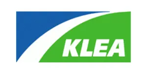 Logo 7