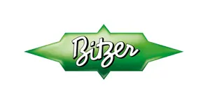 Logo 3