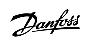 Logo 5