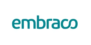 Logo 6
