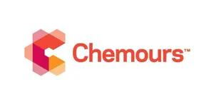 Logo 8