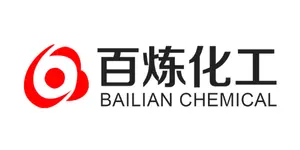 Logo 10