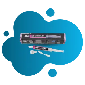 Exteme Ultra Errecom polarin.id