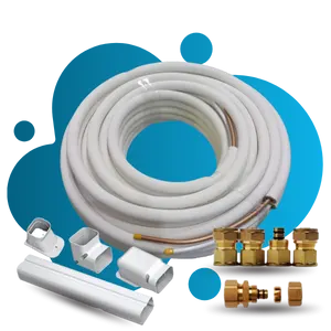 Produk Rifeng polarin.id