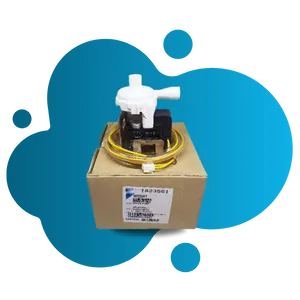 Drain Pump