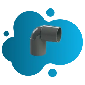 Elbow (AW)