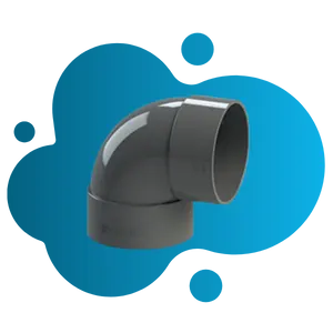 Elbow (D-DL)