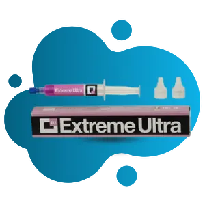 Extereme Ultra - Cairan atasi kebocoran halus pada pipa ac