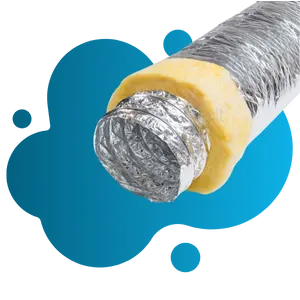 Flexible Duct