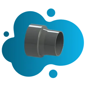 Increaser (D - IN)