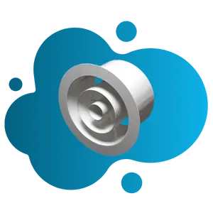 Jet Diffusser