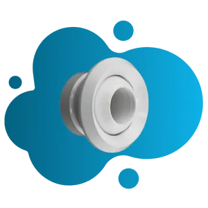 Jet Nozzle