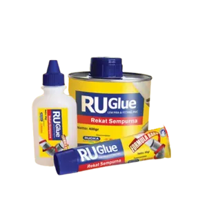 Lem RU Glue