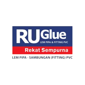 Lem RU Glue2