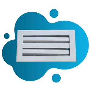 Linier Slot