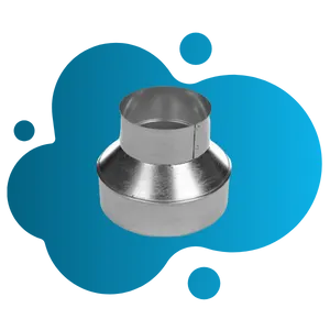 Reducer